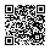자유게시판 페이지 바로가기 주소(https://www.jangseong.go.kr/q/ezMzNHx8fHBhZ2U9NTh9&e=M&s=3), QRCODE