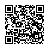 자유게시판 페이지 바로가기 주소(https://www.jangseong.go.kr/q/ezMzNHx8fHBhZ2U9NTl9&e=M&s=3), QRCODE