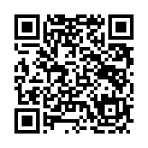 자유게시판 페이지 바로가기 주소(https://www.jangseong.go.kr/q/ezMzNHx8fHBhZ2U9NjB9&e=M&s=3), QRCODE