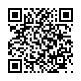 자유게시판 페이지 바로가기 주소(https://www.jangseong.go.kr/q/ezMzNHx8fHBhZ2U9NjJ9&e=M&s=3), QRCODE