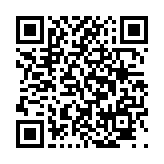 자유게시판 페이지 바로가기 주소(https://www.jangseong.go.kr/q/ezMzNHx8fHBhZ2U9NjN9&e=M&s=3), QRCODE