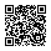 자유게시판 페이지 바로가기 주소(https://www.jangseong.go.kr/q/ezMzNHx8fHBhZ2U9NjR9&e=M&s=3), QRCODE