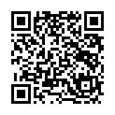 자유게시판 페이지 바로가기 주소(https://www.jangseong.go.kr/q/ezMzNHx8fHBhZ2U9NjV9&e=M&s=3), QRCODE