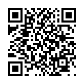 자유게시판 페이지 바로가기 주소(https://www.jangseong.go.kr/q/ezMzNHx8fHBhZ2U9NjZ9&e=M&s=3), QRCODE