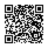 자유게시판 페이지 바로가기 주소(https://www.jangseong.go.kr/q/ezMzNHx8fHBhZ2U9Njd9&e=M&s=3), QRCODE