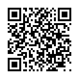 자유게시판 페이지 바로가기 주소(https://www.jangseong.go.kr/q/ezMzNHx8fHBhZ2U9Njh9&e=M&s=3), QRCODE