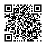자유게시판 페이지 바로가기 주소(https://www.jangseong.go.kr/q/ezMzNHx8fHBhZ2U9Njl9&e=M&s=3), QRCODE