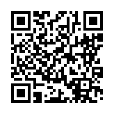 자유게시판 페이지 바로가기 주소(https://www.jangseong.go.kr/q/ezMzNHx8fHBhZ2U9NzB9&e=M&s=3), QRCODE