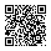 자유게시판 페이지 바로가기 주소(https://www.jangseong.go.kr/q/ezMzNHx8fHBhZ2U9NzR9&e=M&s=3), QRCODE