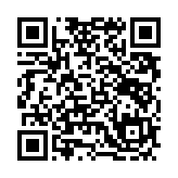 자유게시판 페이지 바로가기 주소(https://www.jangseong.go.kr/q/ezMzNHx8fHBhZ2U9NzV9&e=M&s=3), QRCODE