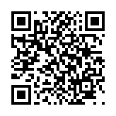자유게시판 페이지 바로가기 주소(https://www.jangseong.go.kr/q/ezMzNHx8fHBhZ2U9NzZ9&e=M&s=3), QRCODE