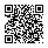 자유게시판 페이지 바로가기 주소(https://www.jangseong.go.kr/q/ezMzNHx8fHBhZ2U9Nzd9&e=M&s=3), QRCODE
