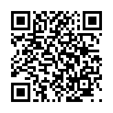 자유게시판 페이지 바로가기 주소(https://www.jangseong.go.kr/q/ezMzNHx8fHBhZ2U9Nzl9&e=M&s=3), QRCODE