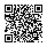 자유게시판 페이지 바로가기 주소(https://www.jangseong.go.kr/q/ezMzNHx8fHBhZ2U9ODB9&e=M&s=3), QRCODE