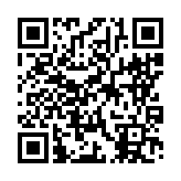 자유게시판 페이지 바로가기 주소(https://www.jangseong.go.kr/q/ezMzNHx8fHBhZ2U9ODF9&e=M&s=3), QRCODE