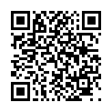 자유게시판 페이지 바로가기 주소(https://www.jangseong.go.kr/q/ezMzNHx8fHBhZ2U9ODJ9&e=M&s=3), QRCODE