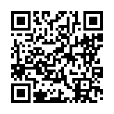 자유게시판 페이지 바로가기 주소(https://www.jangseong.go.kr/q/ezMzNHx8fHBhZ2U9ODR9&e=M&s=3), QRCODE