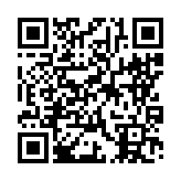 자유게시판 페이지 바로가기 주소(https://www.jangseong.go.kr/q/ezMzNHx8fHBhZ2U9ODV9&e=M&s=3), QRCODE