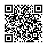 자유게시판 페이지 바로가기 주소(https://www.jangseong.go.kr/q/ezMzNHx8fHBhZ2U9ODd9&e=M&s=3), QRCODE