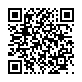 자유게시판 페이지 바로가기 주소(https://www.jangseong.go.kr/q/ezMzNHx8fHBhZ2U9ODh9&e=M&s=3), QRCODE