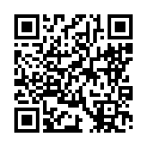 자유게시판 페이지 바로가기 주소(https://www.jangseong.go.kr/q/ezMzNHx8fHBhZ2U9ODl9&e=M&s=3), QRCODE