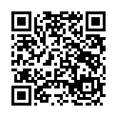 자유게시판 페이지 바로가기 주소(https://www.jangseong.go.kr/q/ezMzNHx8fHBhZ2U9OTB9&e=M&s=3), QRCODE