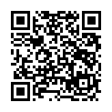 자유게시판 페이지 바로가기 주소(https://www.jangseong.go.kr/q/ezMzNHx8fHBhZ2U9OTF9&e=M&s=3), QRCODE