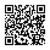 자유게시판 페이지 바로가기 주소(https://www.jangseong.go.kr/q/ezMzNHx8fHBhZ2U9OTN9&e=M&s=3), QRCODE