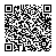 자유게시판 페이지 바로가기 주소(https://www.jangseong.go.kr/q/ezMzNHx8fHBhZ2U9OTQmc2VhcmNoPSZrZXl3b3JkPSZjYXRlX2xpc3Rfc2VsPR4yzX0=&e=M&s=3), QRCODE