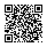 자유게시판 페이지 바로가기 주소(https://www.jangseong.go.kr/q/ezMzNHx8fHBhZ2U9OTR9&e=M&s=3), QRCODE