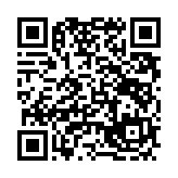 자유게시판 페이지 바로가기 주소(https://www.jangseong.go.kr/q/ezMzNHx8fHBhZ2U9OTV9&e=M&s=3), QRCODE