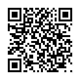 자유게시판 페이지 바로가기 주소(https://www.jangseong.go.kr/q/ezMzNHx8fHBhZ2U9OTZ9&e=M&s=3), QRCODE