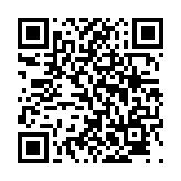 자유게시판 페이지 바로가기 주소(https://www.jangseong.go.kr/q/ezMzNHx8fHBhZ2U9OTd9&e=M&s=3), QRCODE