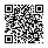 자유게시판 페이지 바로가기 주소(https://www.jangseong.go.kr/q/ezMzNHx8fHBhZ2U9OTl9&e=M&s=3), QRCODE