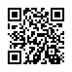 문화/예술 페이지 바로가기 주소(https://www.jangseong.go.kr/q/ezMzNTd8fHx9&e=M&s=3), QRCODE