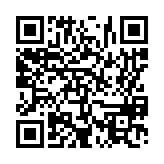 칭찬사랑방 페이지 바로가기 주소(https://www.jangseong.go.kr/q/ezMzNXw0MDMyN3xzaG93fHBhZ2U9MjJ9&e=M&s=3), QRCODE