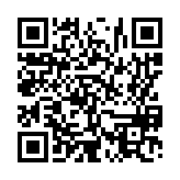 칭찬사랑방 페이지 바로가기 주소(https://www.jangseong.go.kr/q/ezMzNXw0MDMyN3xzaG93fHBhZ2U9MjN9&e=M&s=3), QRCODE