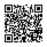 칭찬사랑방 페이지 바로가기 주소(https://www.jangseong.go.kr/q/ezMzNXw0MDMyN3xzaG93fHBhZ2U9MjR9&e=M&s=3), QRCODE