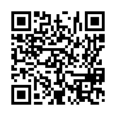 칭찬사랑방 페이지 바로가기 주소(https://www.jangseong.go.kr/q/ezMzNXw0MDMyN3xzaG93fHBhZ2U9MjV9&e=M&s=3), QRCODE