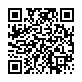 칭찬사랑방 페이지 바로가기 주소(https://www.jangseong.go.kr/q/ezMzNXw0MDMyN3xzaG93fHBhZ2U9MjZ9&e=M&s=3), QRCODE