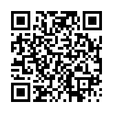 칭찬사랑방 페이지 바로가기 주소(https://www.jangseong.go.kr/q/ezMzNXw0MDMyN3xzaG93fHBhZ2U9Mzl9&e=M&s=3), QRCODE