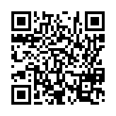 칭찬사랑방 페이지 바로가기 주소(https://www.jangseong.go.kr/q/ezMzNXw0MDU5NnxzaG93fHBhZ2U9MjB9&e=M&s=3), QRCODE