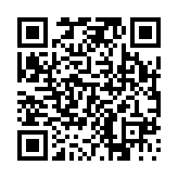 칭찬사랑방 페이지 바로가기 주소(https://www.jangseong.go.kr/q/ezMzNXw0MDU5NnxzaG93fHBhZ2U9MjF9&e=M&s=3), QRCODE