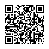 칭찬사랑방 페이지 바로가기 주소(https://www.jangseong.go.kr/q/ezMzNXw0MDU5NnxzaG93fHBhZ2U9MjR9&e=M&s=3), QRCODE