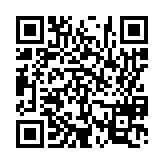 칭찬사랑방 페이지 바로가기 주소(https://www.jangseong.go.kr/q/ezMzNXw0MDU5NnxzaG93fHBhZ2U9Mzl9&e=M&s=3), QRCODE