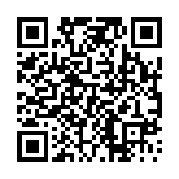 칭찬사랑방 페이지 바로가기 주소(https://www.jangseong.go.kr/q/ezMzNXw0MDY3NnxzaG93fHBhZ2U9MjN9&e=M&s=3), QRCODE