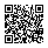 칭찬사랑방 페이지 바로가기 주소(https://www.jangseong.go.kr/q/ezMzNXw0MDY3NnxzaG93fHBhZ2U9Mzl9&e=M&s=3), QRCODE