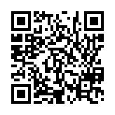 칭찬사랑방 페이지 바로가기 주소(https://www.jangseong.go.kr/q/ezMzNXw0MDY4MXxzaG93fHBhZ2U9MjB9&e=M&s=3), QRCODE