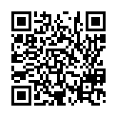 칭찬사랑방 페이지 바로가기 주소(https://www.jangseong.go.kr/q/ezMzNXw0MDY4MXxzaG93fHBhZ2U9MjF9&e=M&s=3), QRCODE