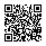 칭찬사랑방 페이지 바로가기 주소(https://www.jangseong.go.kr/q/ezMzNXw0MDY4MXxzaG93fHBhZ2U9MjN9&e=M&s=3), QRCODE